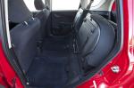 Honda Fit Sport 2012 года